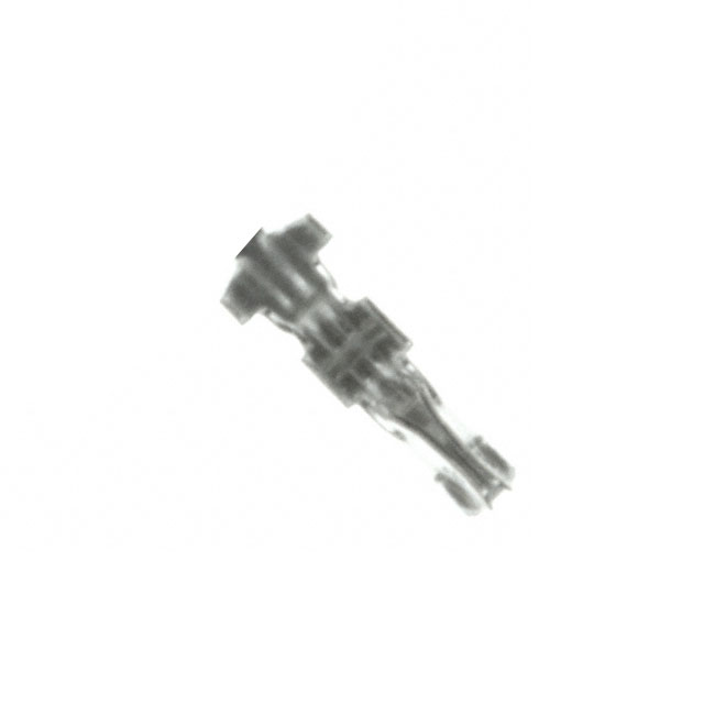 JST MINI-SSH-003T-P0.2