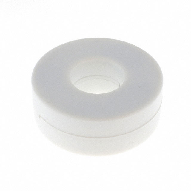 KEMET ESD-R-38M-H