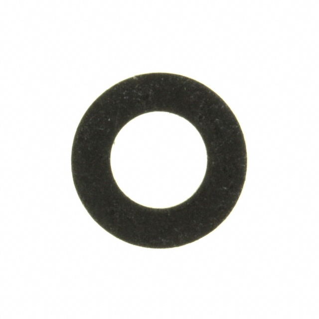 Keystone Electronics Corp. 3124