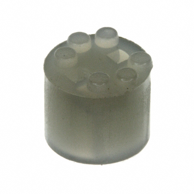 Keystone Electronics Corp. 7354