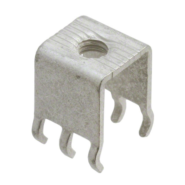 Keystone Electronics Corp. 7807