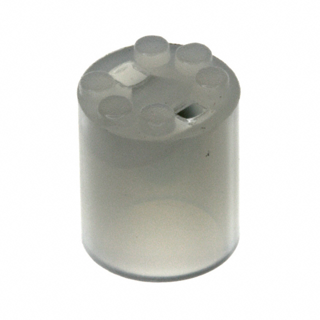Keystone Electronics Corp. 8317