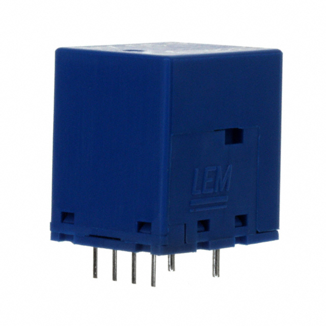 LEM USA, Inc. HX 05-P