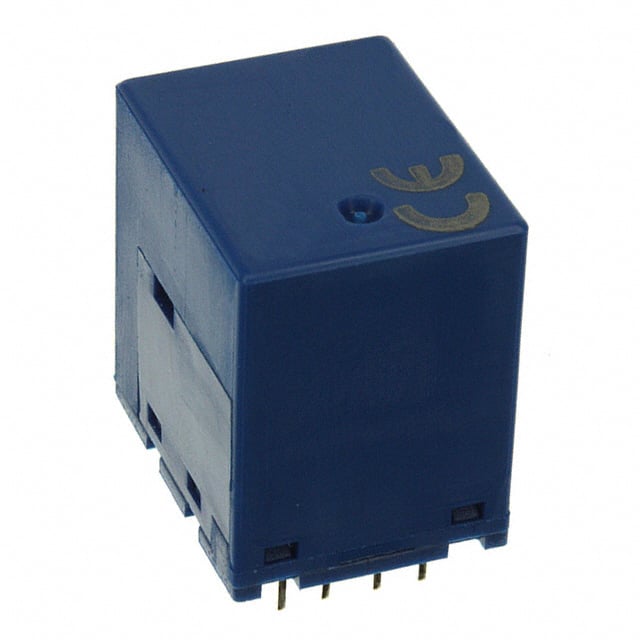 LEM USA, Inc. HX 10-P