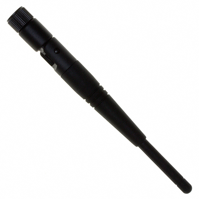 Laird Connectivity 0600-00014