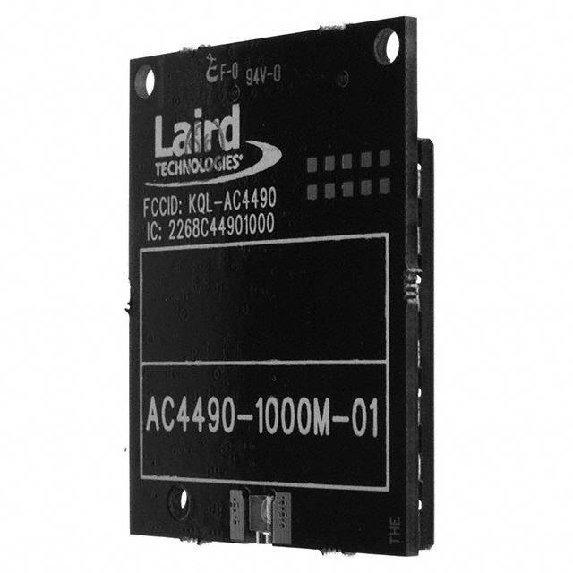 Laird Connectivity AC4490-1000M