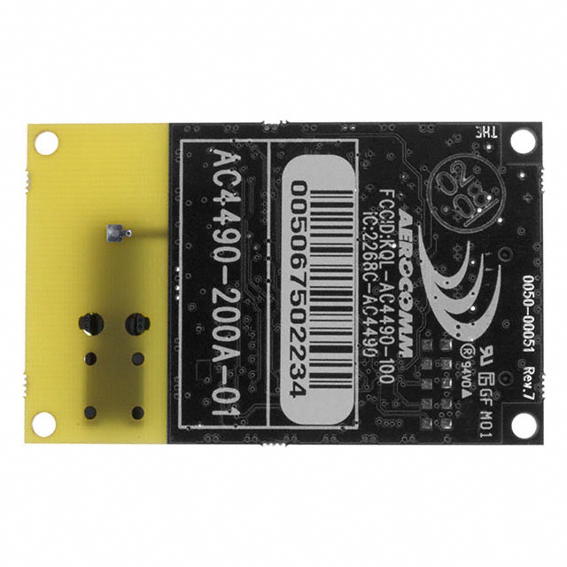 Laird Connectivity AC4490-200A-485