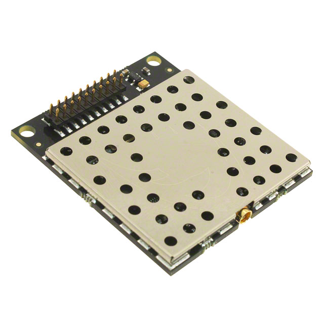 Laird Connectivity AC4790LR-1000M