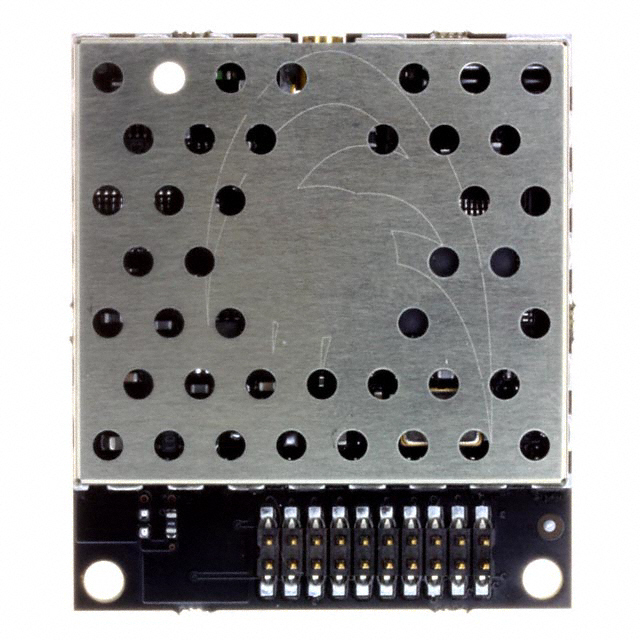 Laird Connectivity AC4790LR-200M