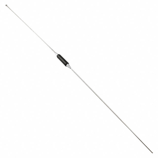 TE Connectivity Laird B4505CSRO
