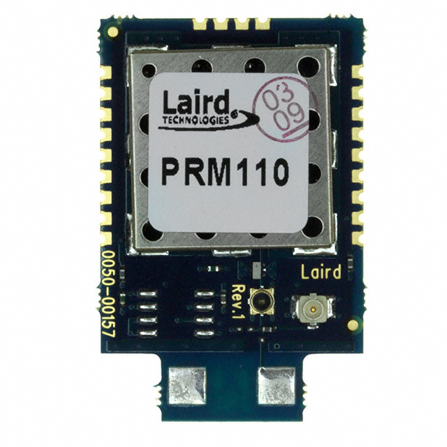 Laird Connectivity PRM110