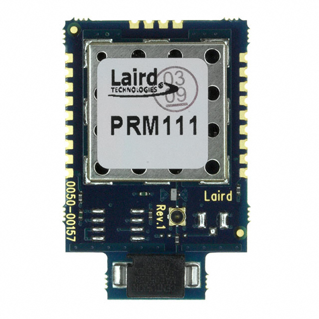 Laird Connectivity PRM111