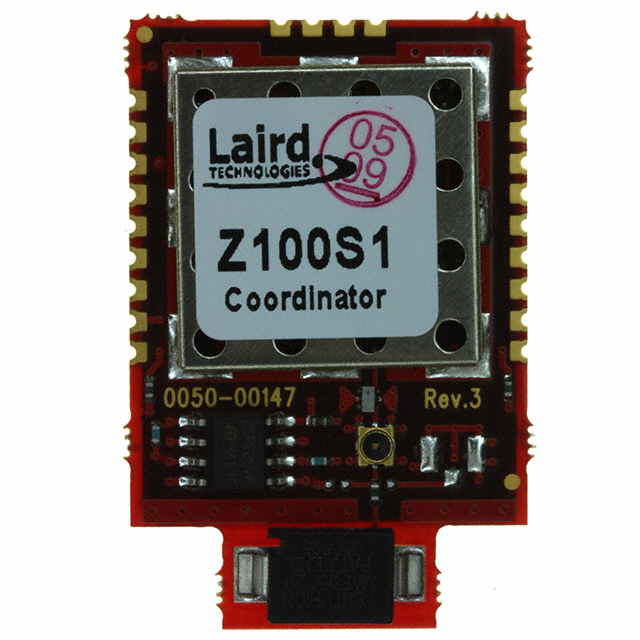 Laird Connectivity Z100S1AFC