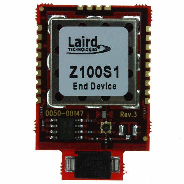 Laird Connectivity Z100S1AFE