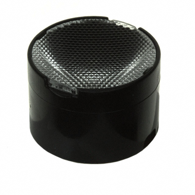 LEDiL FA10660_LXP-M