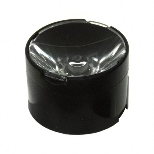 LEDiL FA10661_LXP-RS
