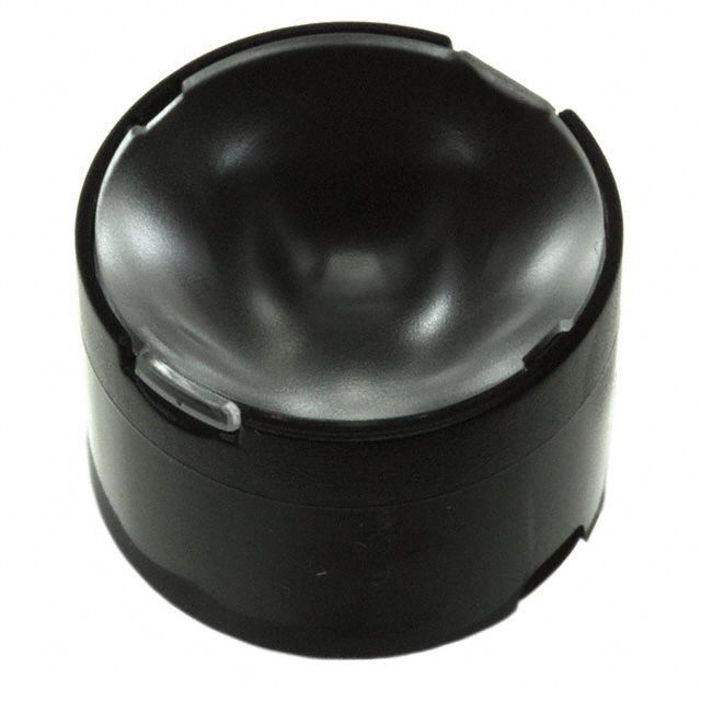 LEDiL FA10663_LXP-D