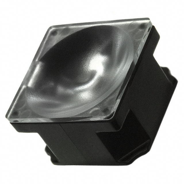 LEDiL FA10666_CXP-D