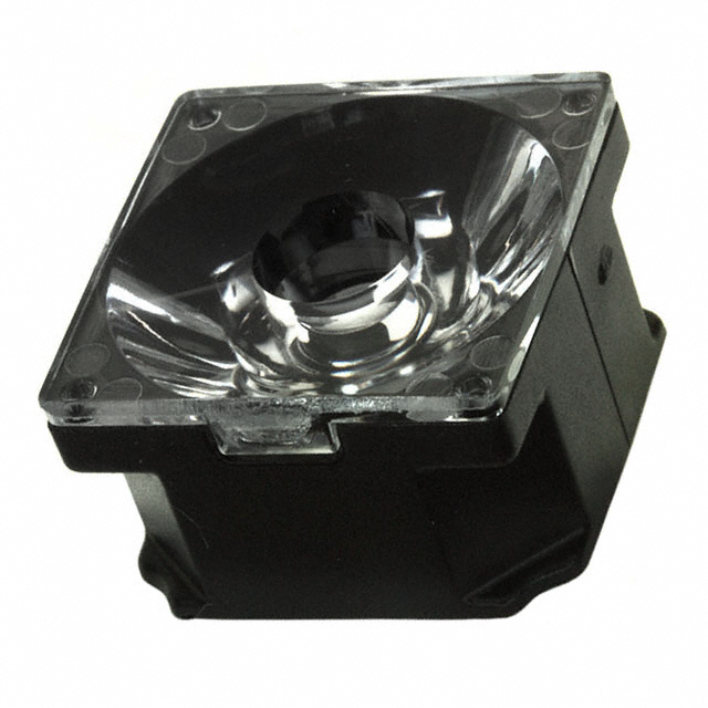 LEDiL FA10668_CXP-RS