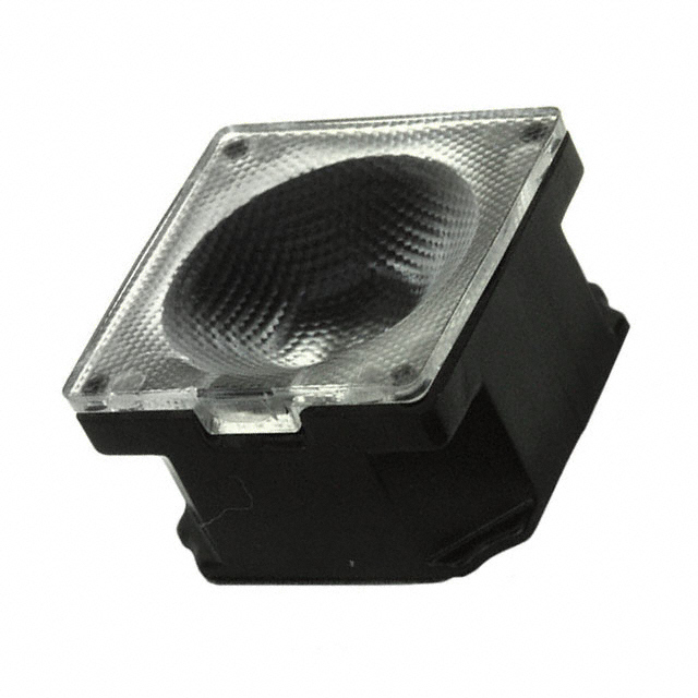 LEDiL FA10708_CXP-W