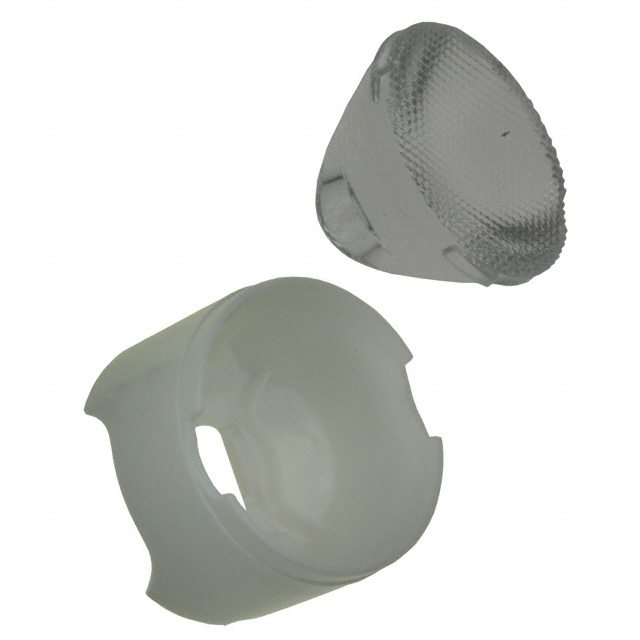 LEDiL FA10752_LO2-REC