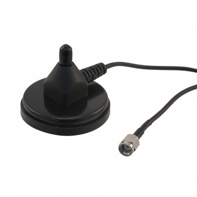 Linx Technologies ANT-MAG-B50-RPS