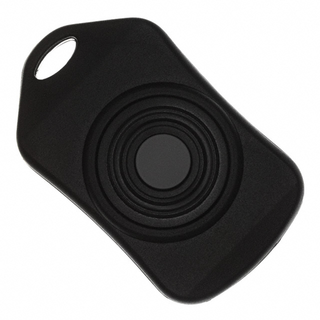 Linx Technologies CMD-KEY1-418