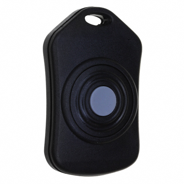 Linx Technologies CMD-KEY1-433