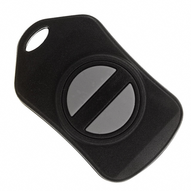 Linx Technologies CMD-KEY2-418