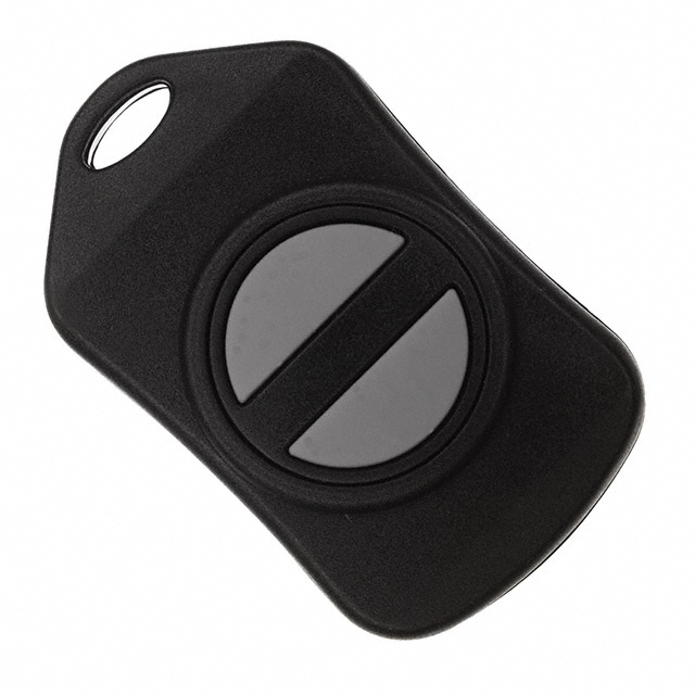 Linx Technologies CMD-KEY2-433