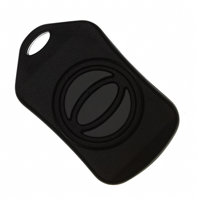 Linx Technologies CMD-KEY3-418