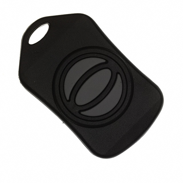 Linx Technologies CMD-KEY3-433