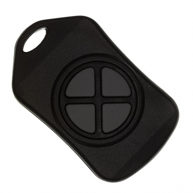 Linx Technologies CMD-KEY4-433