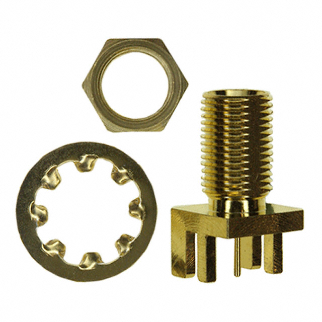 Linx Technologies CONMCX003.031-L
