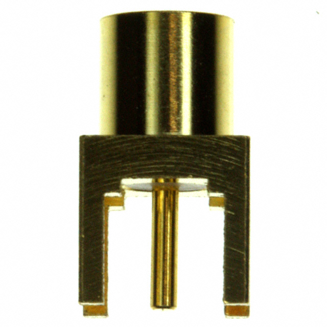 Linx Technologies CONREVMCX001