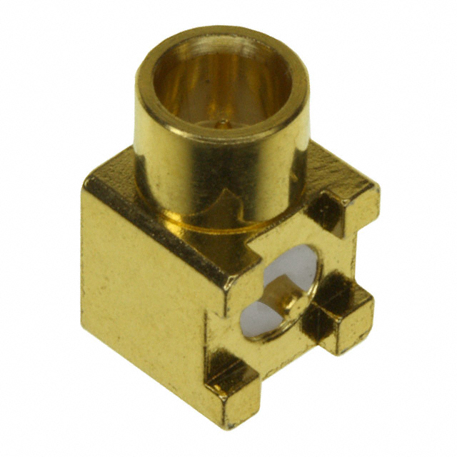 Linx Technologies CONREVMCX002-SMD