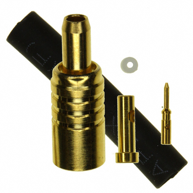 Linx Technologies CONREVMCX011-R178