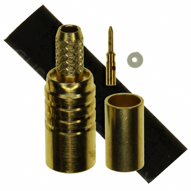 Linx Technologies CONREVMCX011
