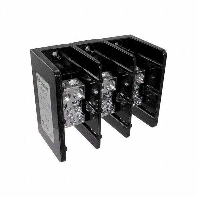 Littelfuse LFD35553Z