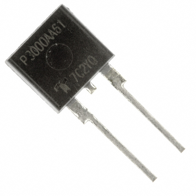 Littelfuse P2400AA61
