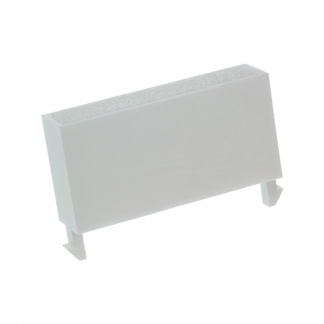 Lumex, Inc. LPB-R0112051S