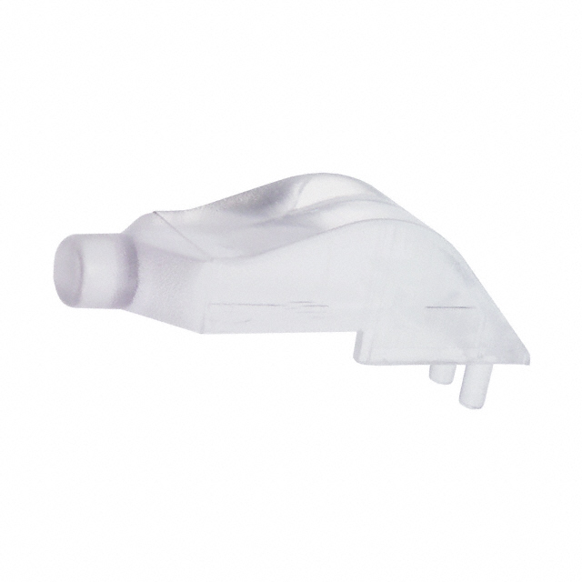 Lumex, Inc. LPF-C011302S