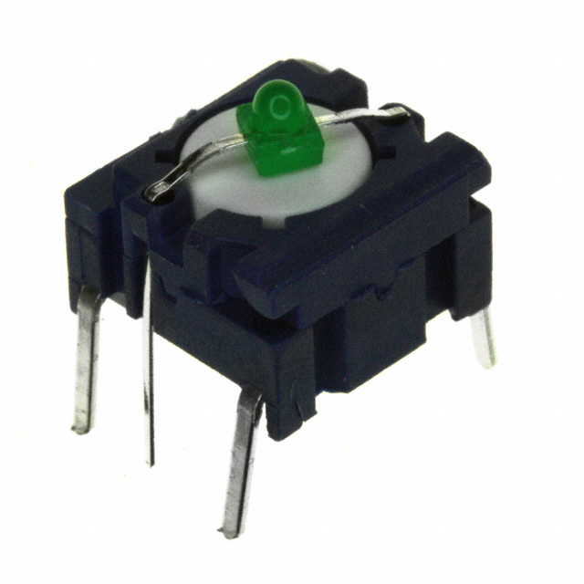 MEC switches 3ATL620