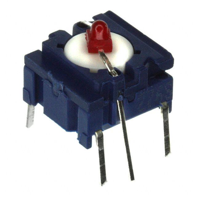MEC switches 3ATL680
