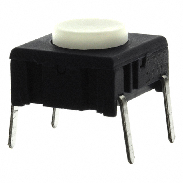 MEC switches 3CTL6