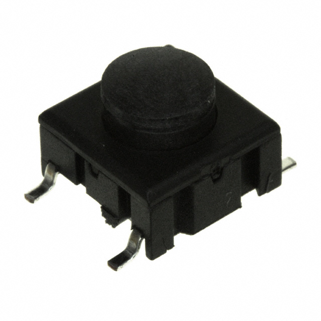 MEC switches 3ESH9-08.0