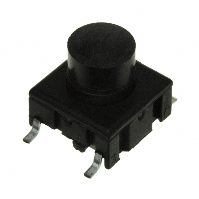 MEC switches 3ESH9-10.4