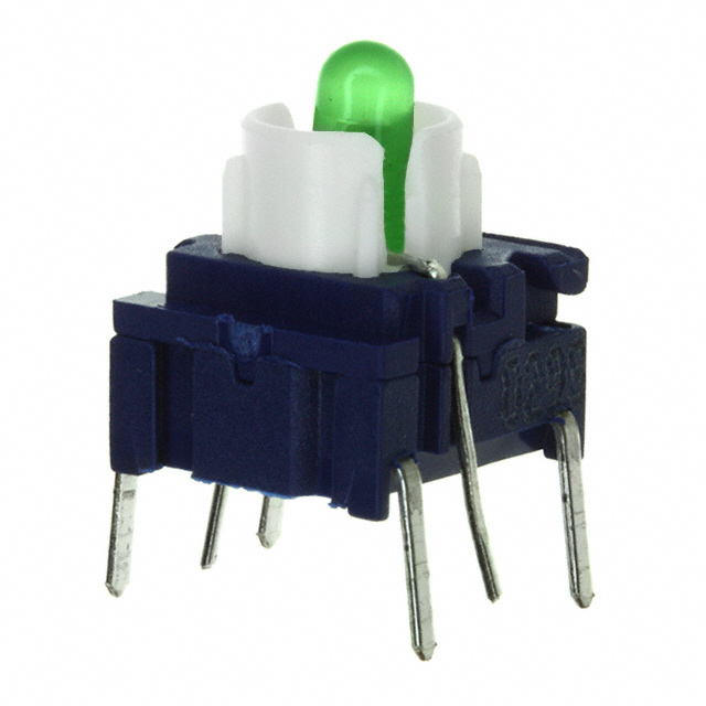 MEC switches 3FTL620