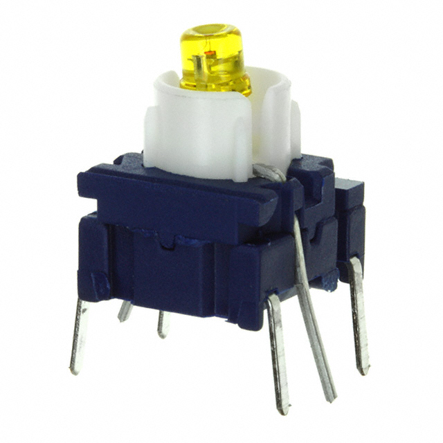 MEC switches 3FTL645
