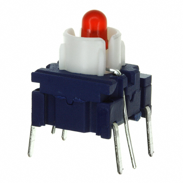 MEC switches 3FTL680
